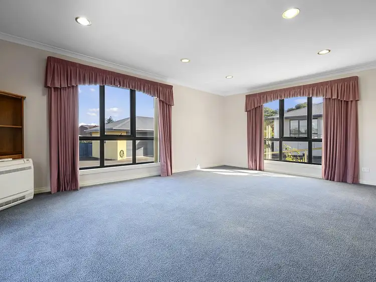 Fifth view of Homely unit listing, 4/15 Upper Havelock Street, Smithton TAS 7330