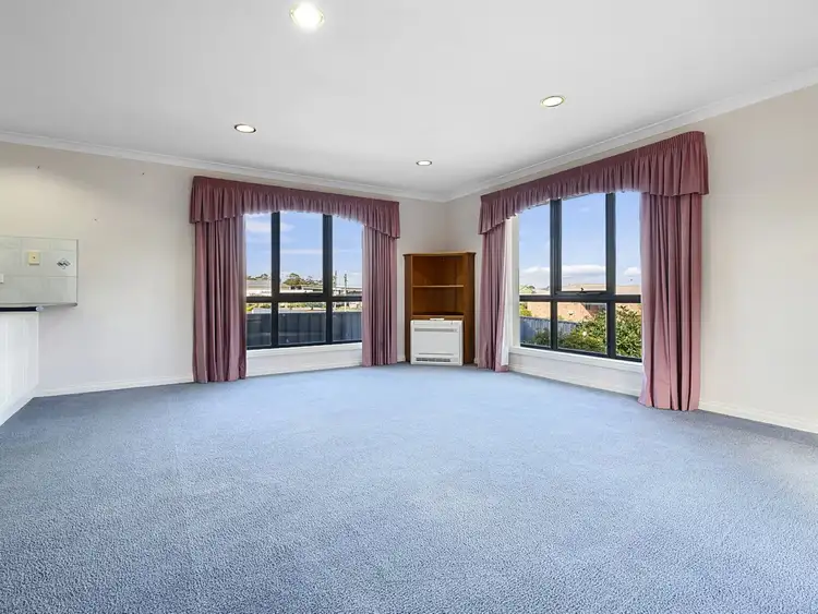 Sixth view of Homely unit listing, 4/15 Upper Havelock Street, Smithton TAS 7330