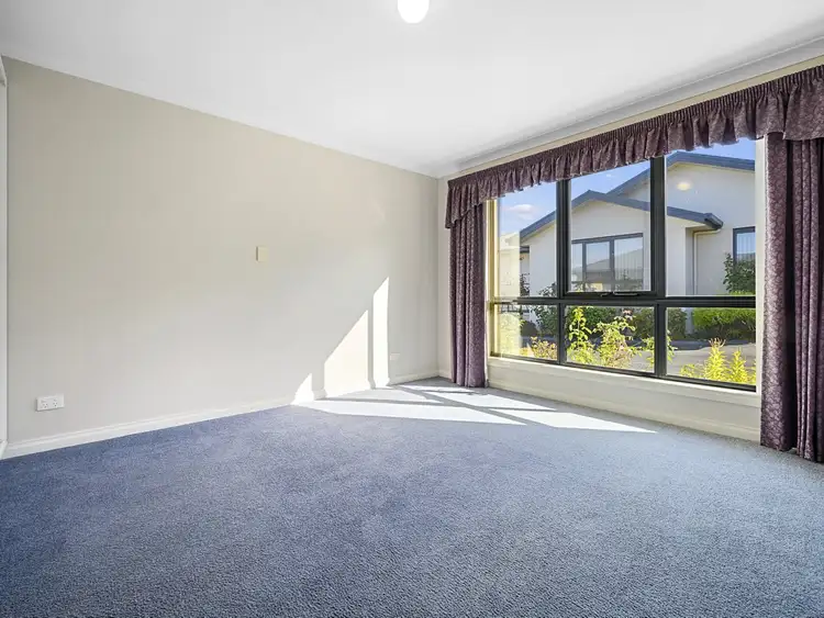 Seventh view of Homely unit listing, 4/15 Upper Havelock Street, Smithton TAS 7330