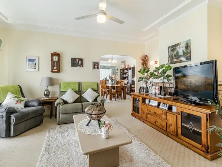 Third view of Homely house listing, 19 Light Street, Casino NSW 2470