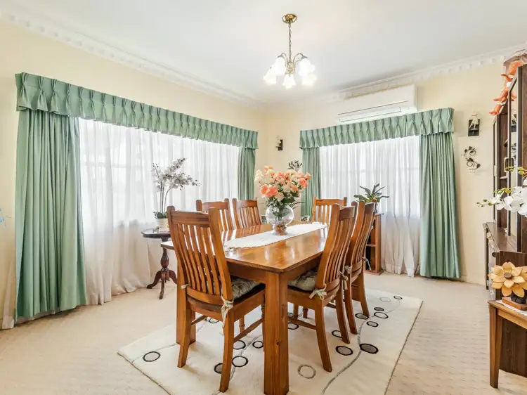 Fourth view of Homely house listing, 19 Light Street, Casino NSW 2470