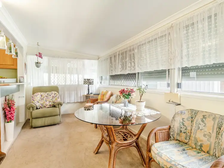 Fifth view of Homely house listing, 19 Light Street, Casino NSW 2470
