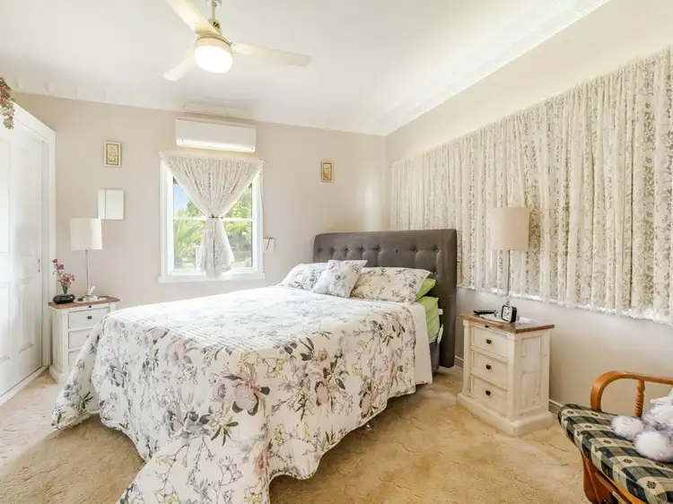 Sixth view of Homely house listing, 19 Light Street, Casino NSW 2470