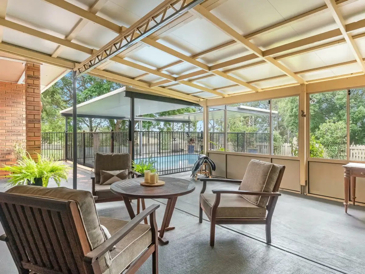 Main view of Homely house listing, 260 Upper Stratheden Road, Stratheden NSW 2470