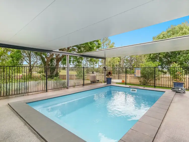 Fourth view of Homely house listing, 260 Upper Stratheden Road, Stratheden NSW 2470