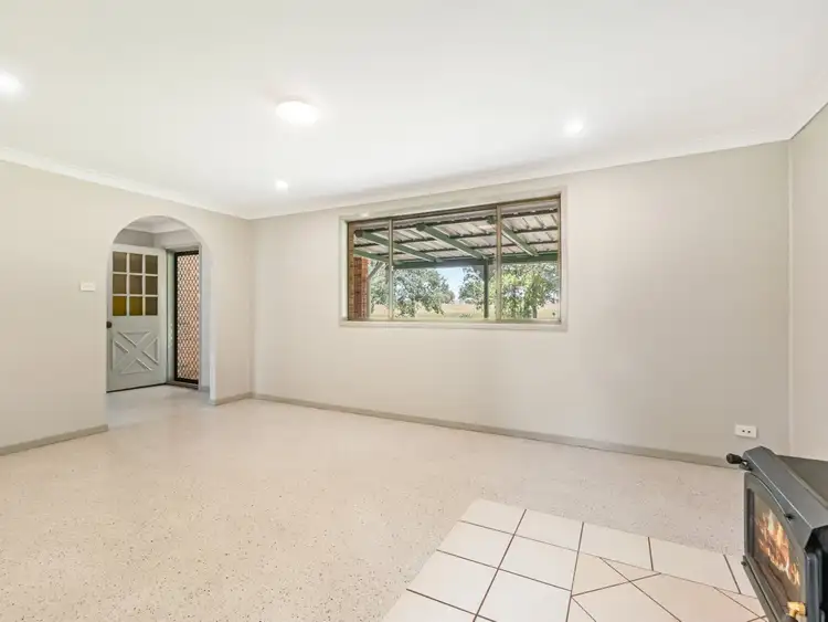 Sixth view of Homely house listing, 260 Upper Stratheden Road, Stratheden NSW 2470