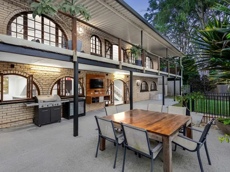 16 Flinders Avenue, Molendinar QLD 4214