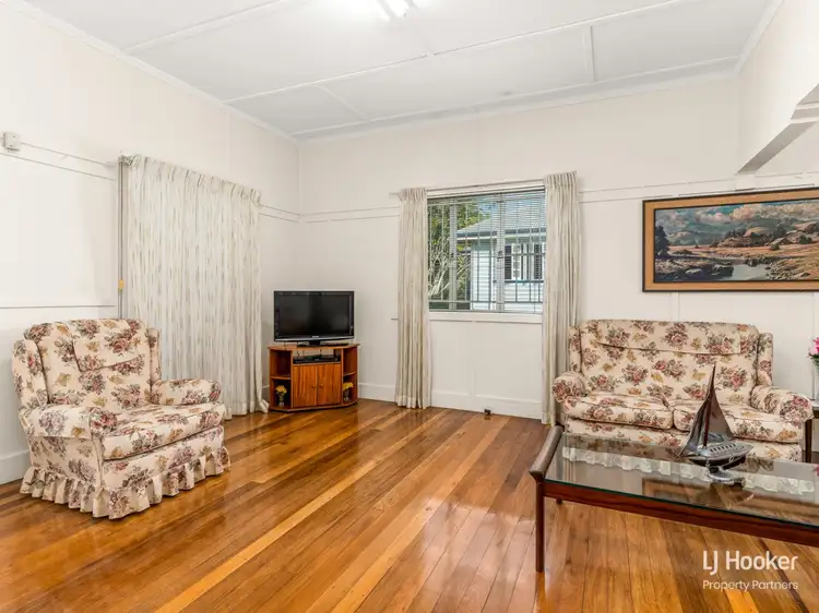 Fourth view of Homely house listing, 34 Delph Street, Coopers Plains QLD 4108