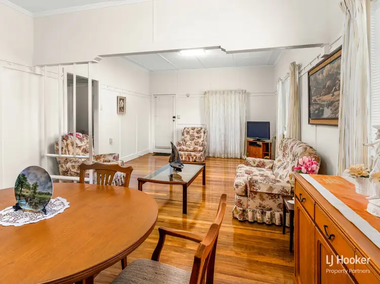 Fifth view of Homely house listing, 34 Delph Street, Coopers Plains QLD 4108