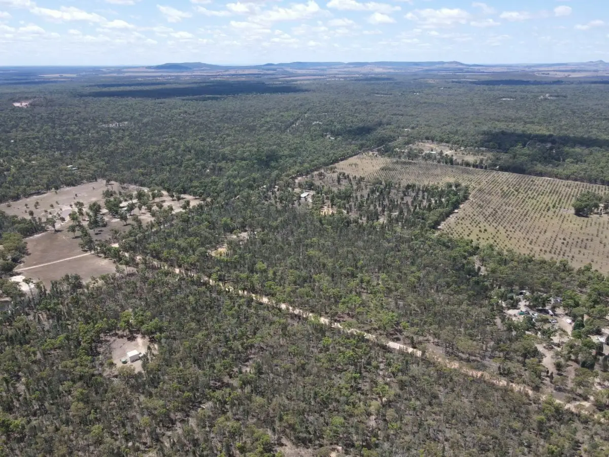 Main view of Homely house listing, 20 Gore Highway, Millmerran QLD 4357
