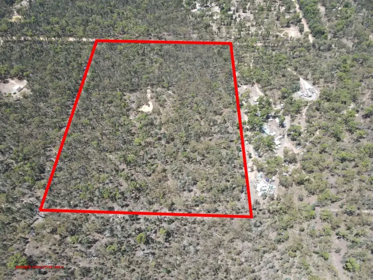 Third view of Homely house listing, 20 Gore Highway, Millmerran QLD 4357