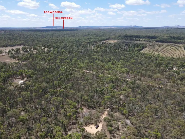 Fourth view of Homely house listing, 20 Gore Highway, Millmerran QLD 4357