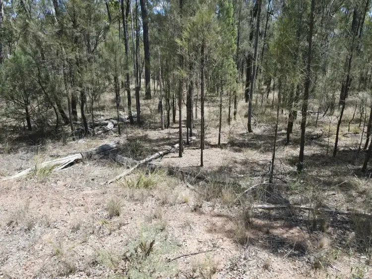 Fifth view of Homely house listing, 20 Gore Highway, Millmerran QLD 4357