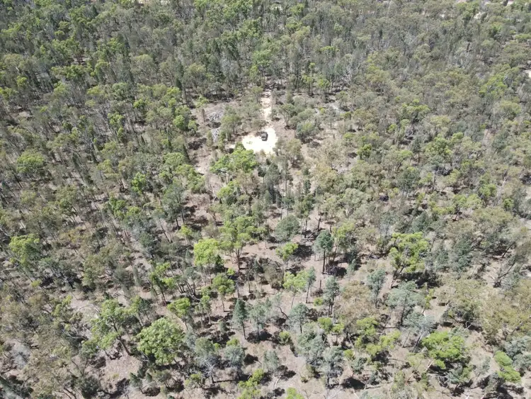 Sixth view of Homely house listing, 20 Gore Highway, Millmerran QLD 4357