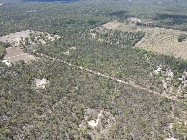 Seventh view of Homely house listing, 20 Gore Highway, Millmerran QLD 4357