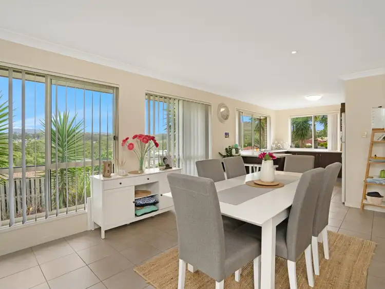 Third view of Homely house listing, 28 Buchanan Circuit, Oxenford QLD 4210