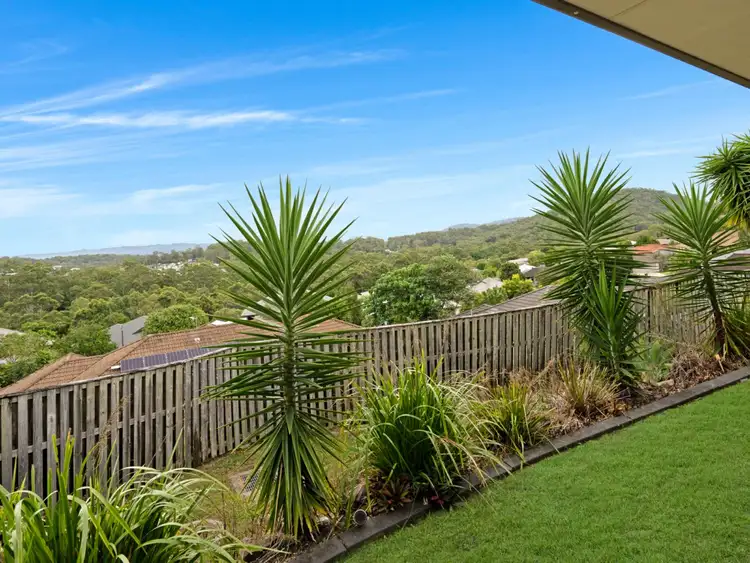 Fourth view of Homely house listing, 28 Buchanan Circuit, Oxenford QLD 4210