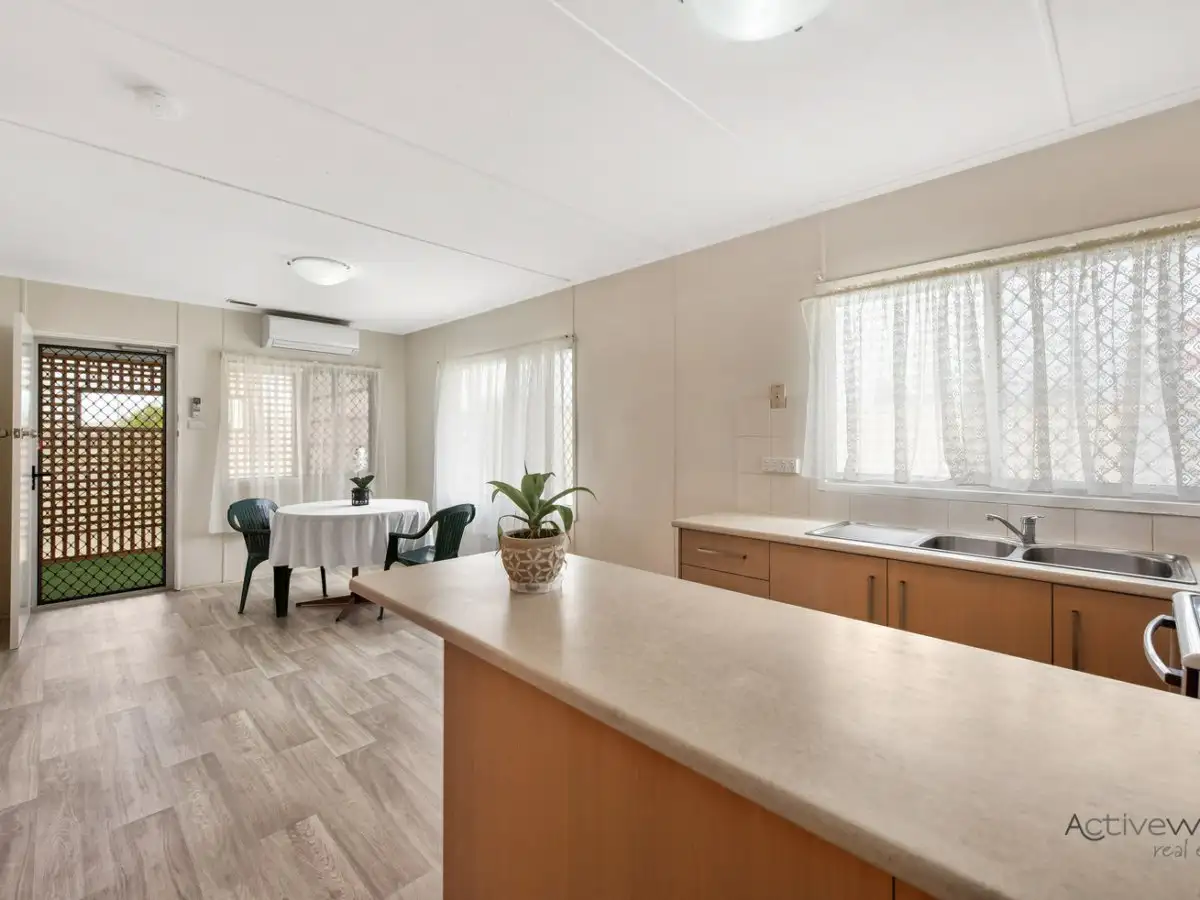 Main view of Homely house listing, 42 Sailors Lane, West End WA 6530