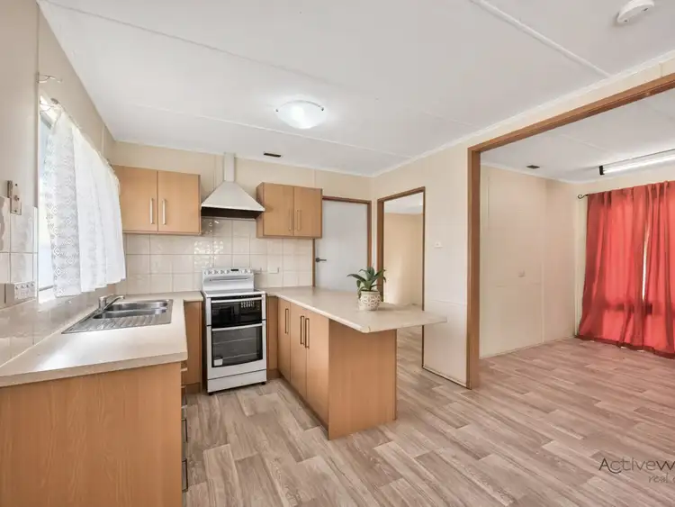 Second view of Homely house listing, 42 Sailors Lane, West End WA 6530