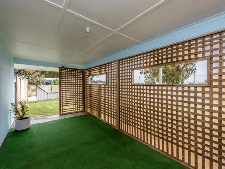 Third view of Homely house listing, 42 Sailors Lane, West End WA 6530