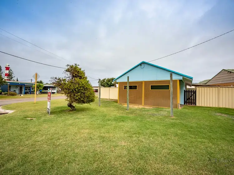 Fourth view of Homely house listing, 42 Sailors Lane, West End WA 6530