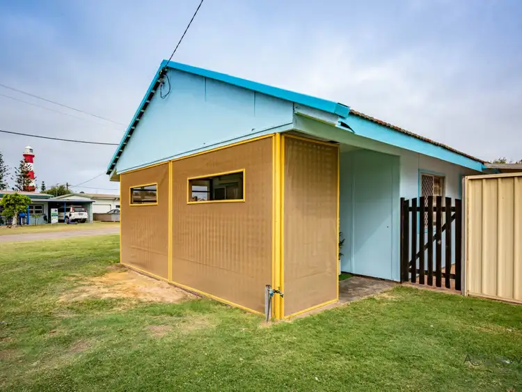 Fifth view of Homely house listing, 42 Sailors Lane, West End WA 6530