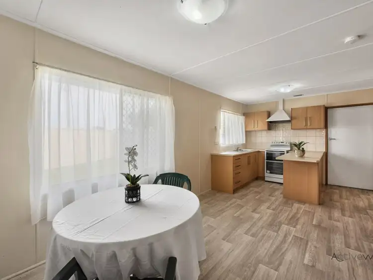 Sixth view of Homely house listing, 42 Sailors Lane, West End WA 6530