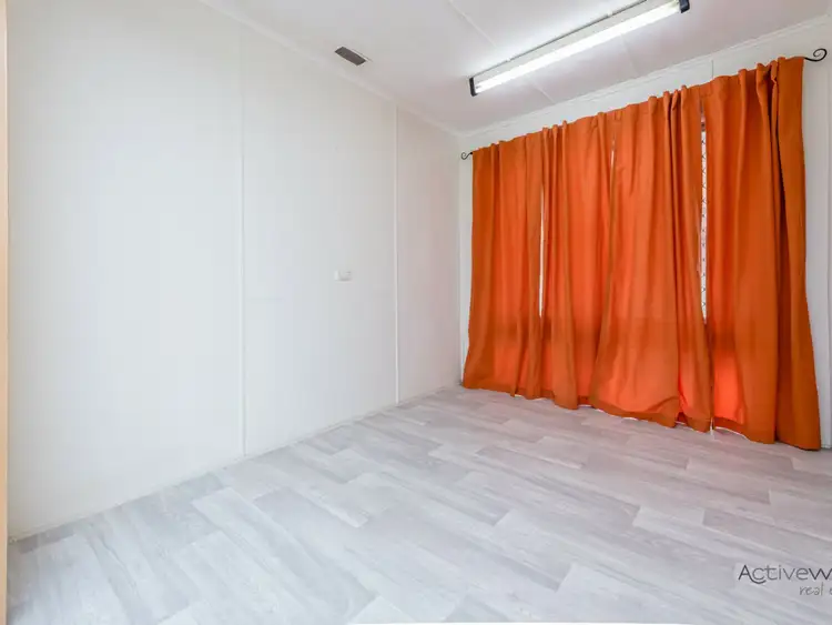 Seventh view of Homely house listing, 42 Sailors Lane, West End WA 6530