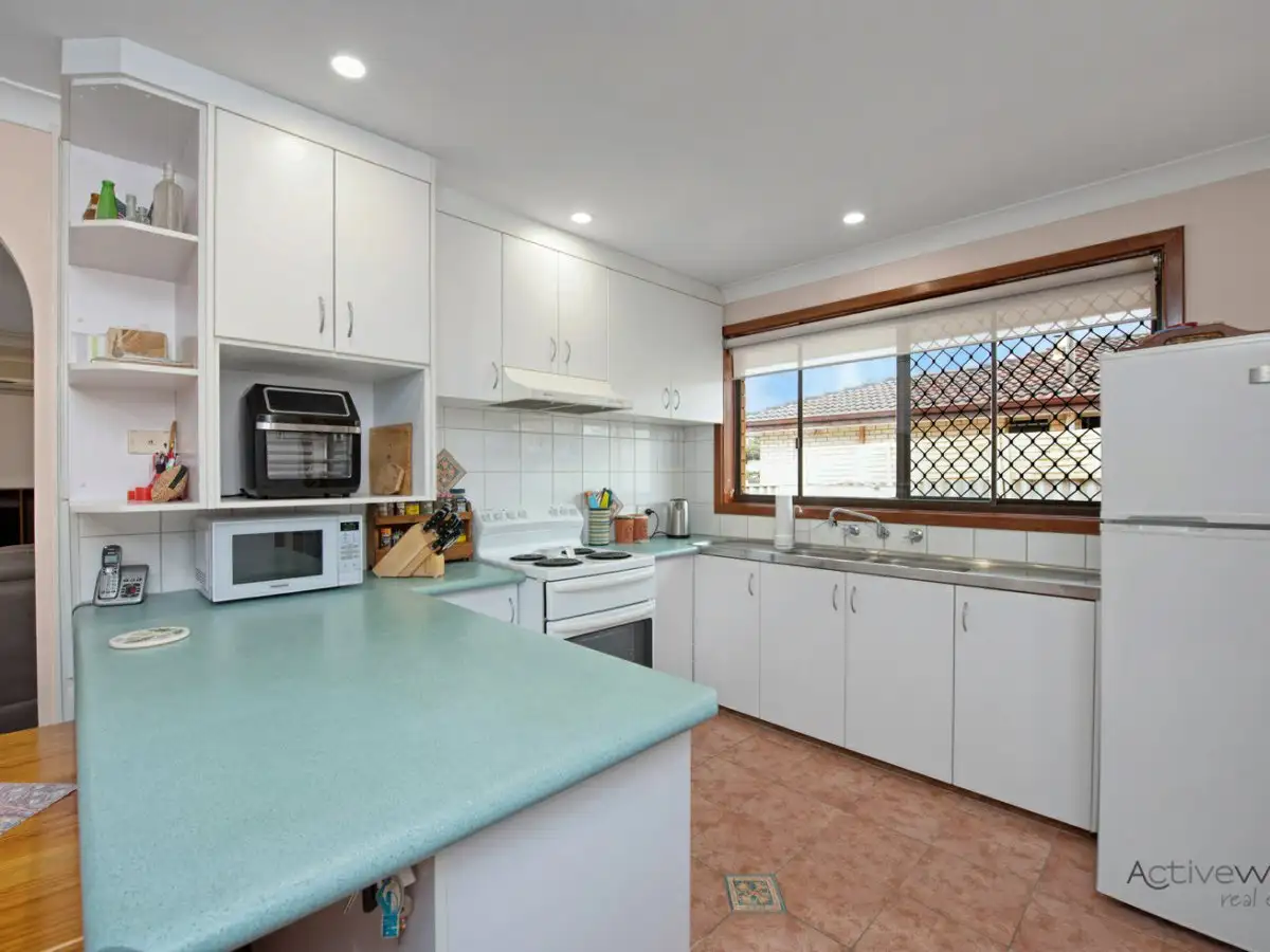 Main view of Homely house listing, 11 Pollett Street, Spalding WA 6530