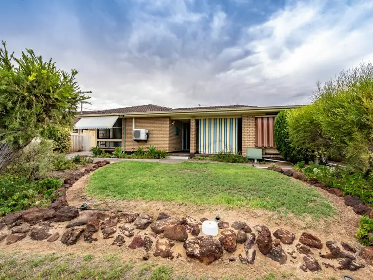 Third view of Homely house listing, 11 Pollett Street, Spalding WA 6530