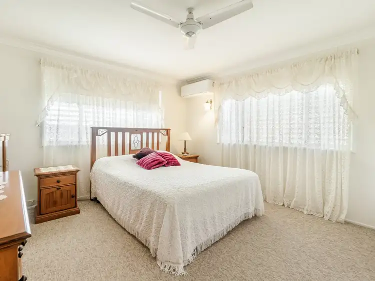Sixth view of Homely house listing, 12 Short Street, Casino NSW 2470