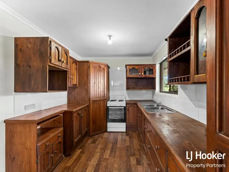 Fifth view of Homely house listing, 594 Newnham Road, Upper Mount Gravatt QLD 4122