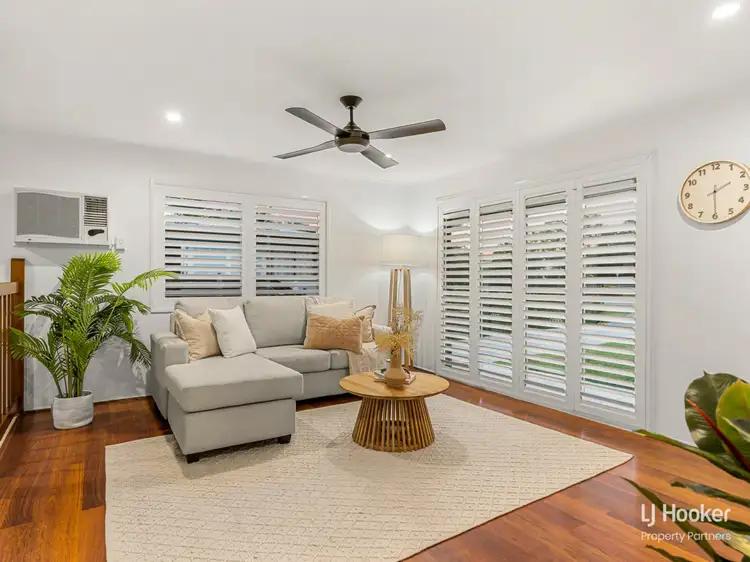 Second view of Homely house listing, 332 Kingston Road, Slacks Creek QLD 4127