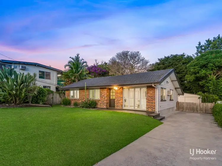 Third view of Homely house listing, 332 Kingston Road, Slacks Creek QLD 4127