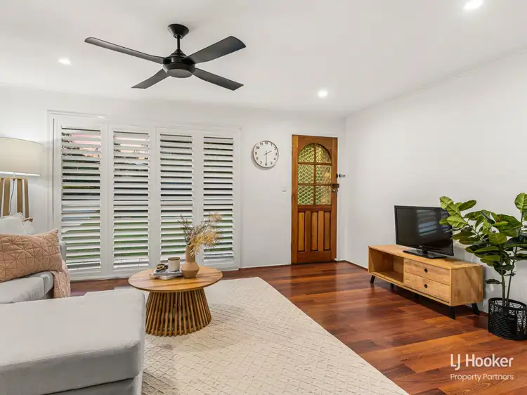 Fourth view of Homely house listing, 332 Kingston Road, Slacks Creek QLD 4127