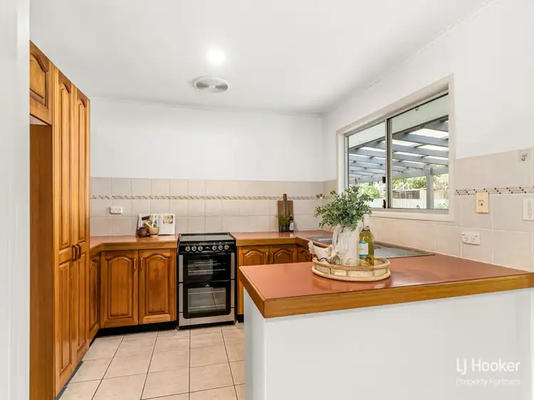 Fifth view of Homely house listing, 332 Kingston Road, Slacks Creek QLD 4127