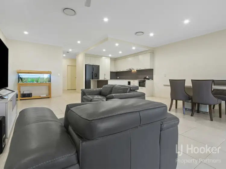 2/1 Luke Close, Sunnybank Hills QLD 4109