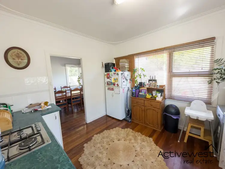Third view of Homely house listing, 207A Fifth Street, Wonthella WA 6530