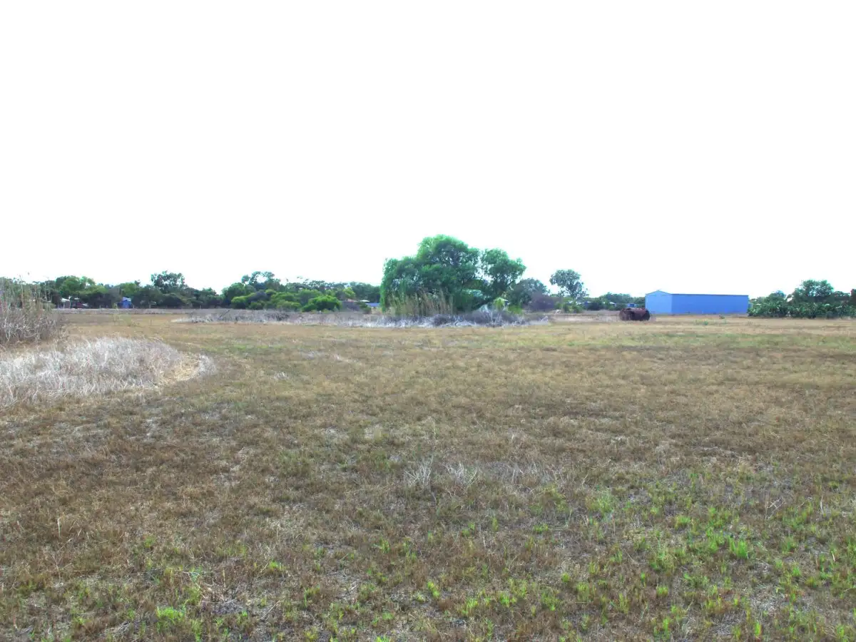Main view of Homely land listing, 4 Polo Road, Deepdale WA 6532