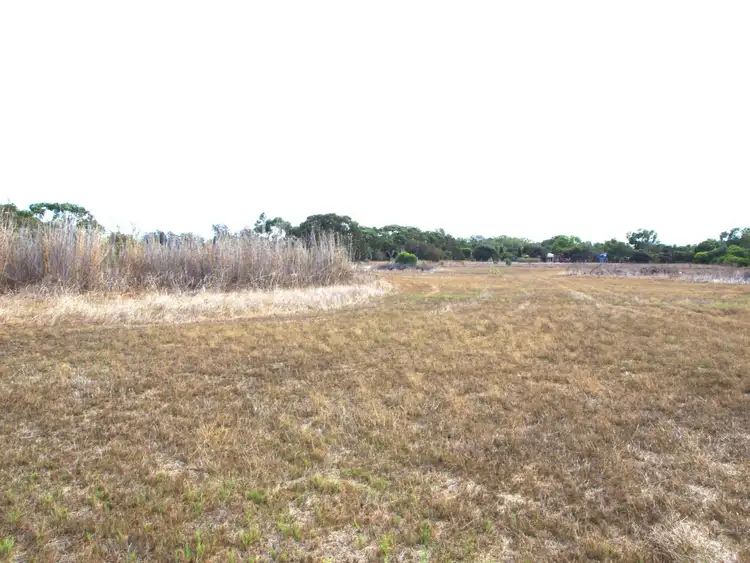 Third view of Homely land listing, 4 Polo Road, Deepdale WA 6532