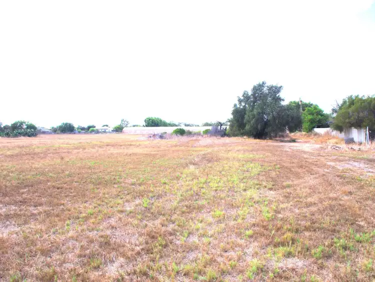 Fourth view of Homely land listing, 4 Polo Road, Deepdale WA 6532