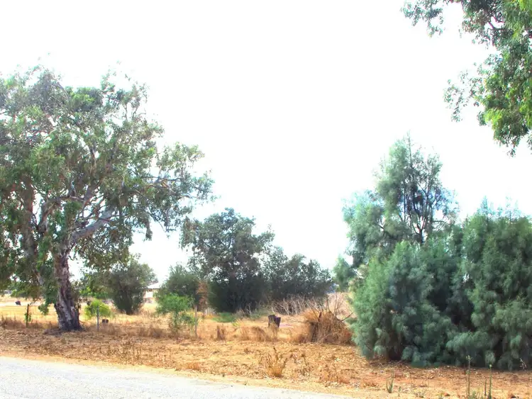 Fifth view of Homely land listing, 4 Polo Road, Deepdale WA 6532