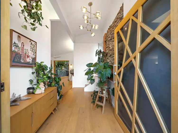 Third view of Homely house listing, 10 Allambic Street, The Gap QLD 4061