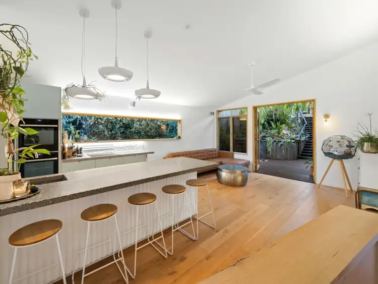 Fourth view of Homely house listing, 10 Allambic Street, The Gap QLD 4061