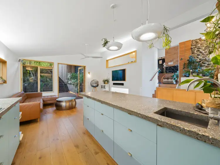 Fifth view of Homely house listing, 10 Allambic Street, The Gap QLD 4061