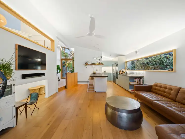 Sixth view of Homely house listing, 10 Allambic Street, The Gap QLD 4061