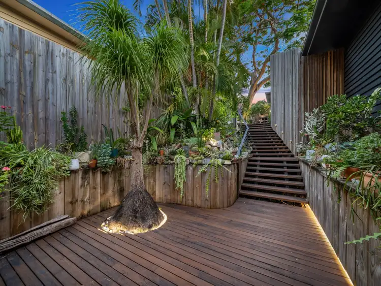 Seventh view of Homely house listing, 10 Allambic Street, The Gap QLD 4061