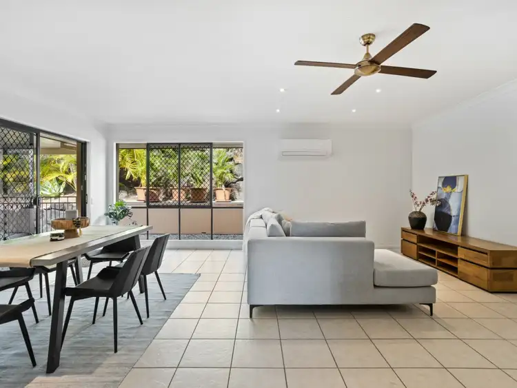 Sixth view of Homely house listing, 44 Gordonia Drive, Reedy Creek QLD 4227