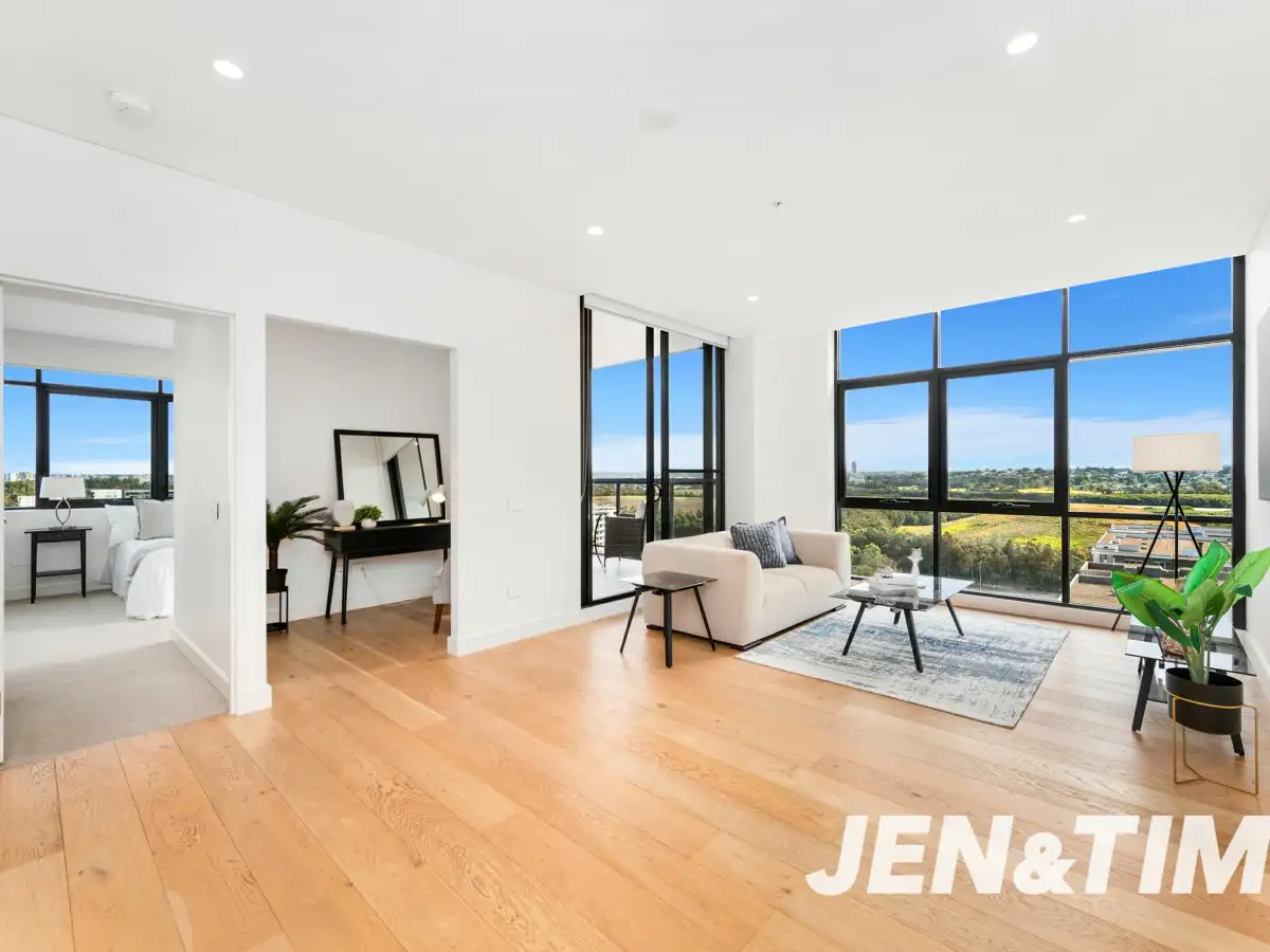 Main view of Homely apartment listing, Address available on request