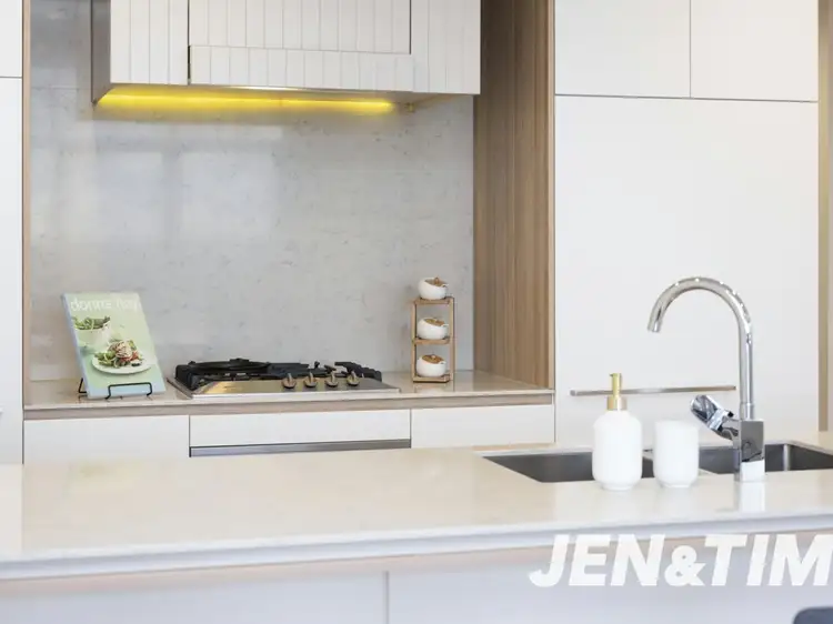 Fifth view of Homely apartment listing, Address available on request